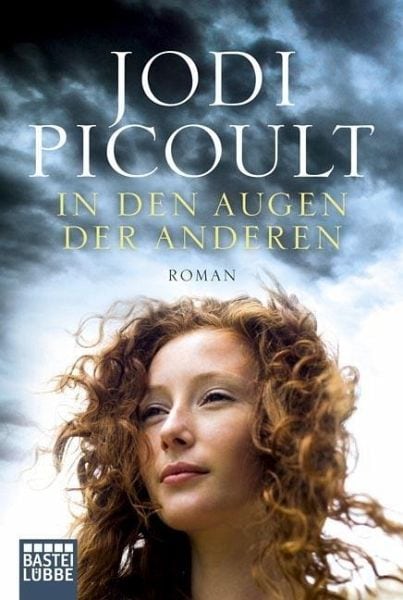 Picoult, Jodi – In den Augen der anderen