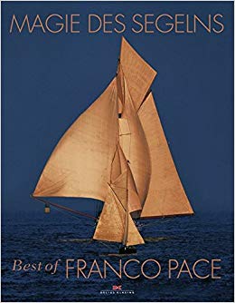 Pace, Franco – Magie des Segelns