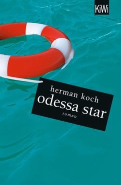 Koch, Hermann – Odessa Star Koch, Hermann – Odessa Star