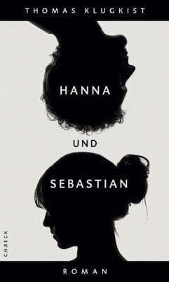 Klugkist, Thomas – Hanna und Sebastian