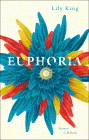 King, Lily – Euphoria