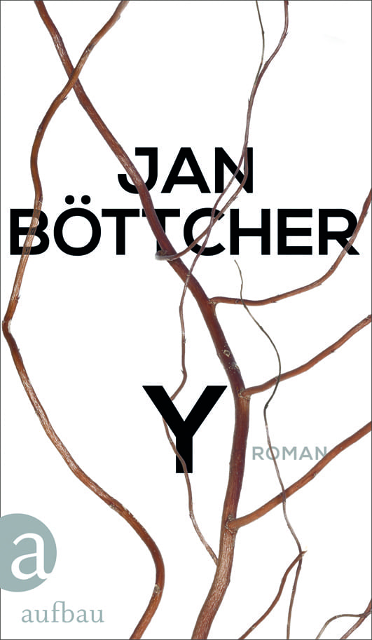 Böttcher, Jan – Y Böttcher, Jan – Y