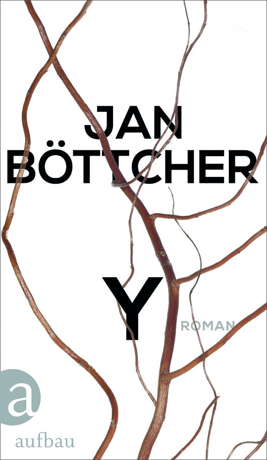 Böttcher, Jan – Y