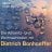Die Advents- und Weihnachtszeit mit Dietrich Bonhoeffer Die Advents- und Weihnachtszeit mit Dietrich Bonhoeffer