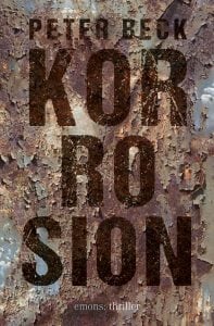 Korrosion