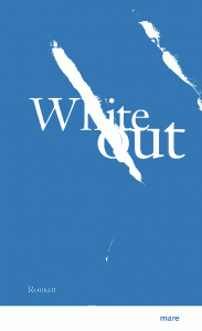 Whiteout