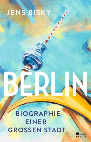 Bisky, Jens – Berlin Bisky, Jens – Berlin