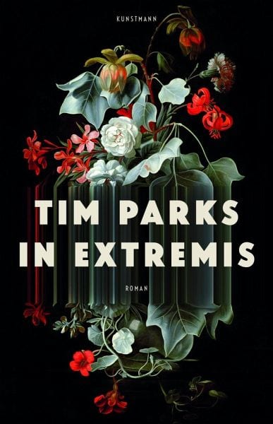 Parks, Tim – In Extremis