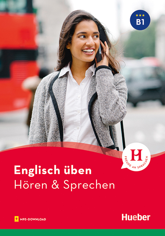 Emmendorfer, Karen Redinger – Englisch üben Emmendorfer, Karen Redinger – Englisch üben