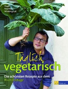 Hugh Fearnley-Whittingstall