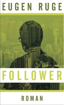 Ruge, Eugen – Follower Ruge, Eugen – Follower