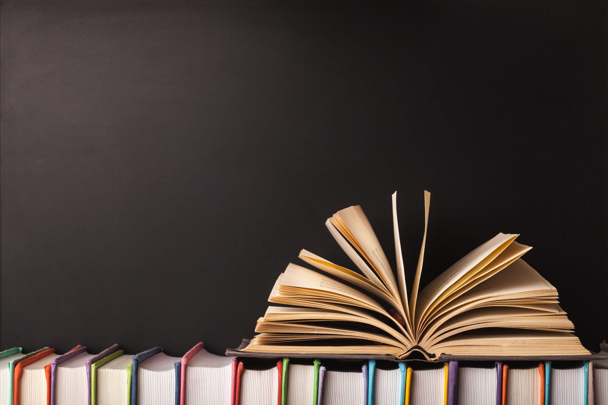 Bestseller Bücher – Die Roman Higlights 2021 Bestseller Bücher – Die Roman Higlights 2021